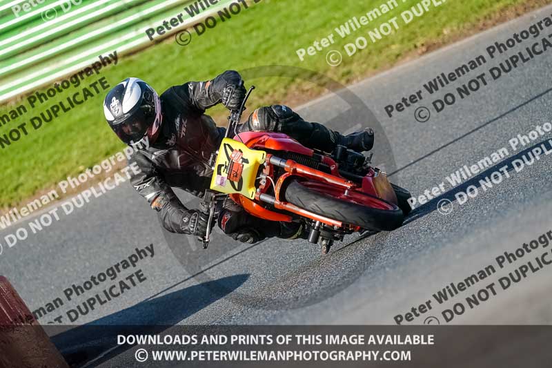 enduro digital images;event digital images;eventdigitalimages;mallory park;mallory park photographs;mallory park trackday;mallory park trackday photographs;no limits trackdays;peter wileman photography;racing digital images;trackday digital images;trackday photos